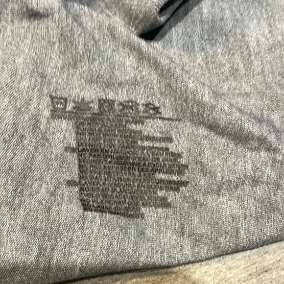 Fox Racing T Shirt - Picture 4 of 6